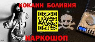 твердый Туймазы