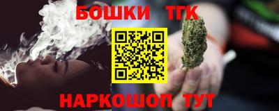 твердый Туймазы
