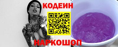 твердый Туймазы