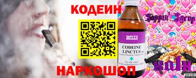 твердый Туймазы