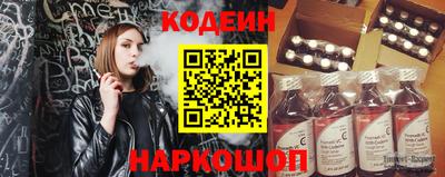твердый Туймазы