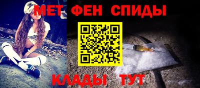 твердый Туймазы